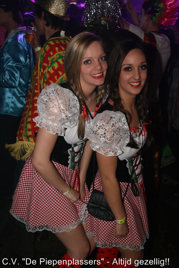 IMG 4928 (Kopie)